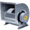 Centrifugal Blower, AHU, 110v, 230v, Radial - view 2