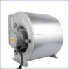 Centrifugal Blower, AHU, 110v, 230v, Radial - view 4