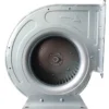 Centrifugal Blower, AHU, 110v, 230v, Radial - view 5