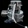 Centrifugal Blower, AHU, 50Hz, 220V, Brushless - view 5
