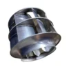 Centrifugal Blower, AHU, Aluminum Alloy - view 2