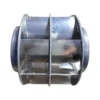 Centrifugal Blower, AHU, Aluminum Alloy - view 3