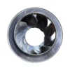Centrifugal Blower, AHU, Aluminum Alloy - view 4