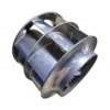 Centrifugal Blower, AHU, Aluminum Alloy - view 5