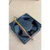 Centrifugal Blower, AHU, Axial, HVAC