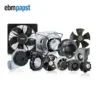 Centrifugal Blower, AHU, Axial, HVAC