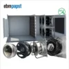 Centrifugal Blower, AHU, Axial, HVAC - view 5