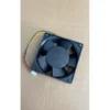 Centrifugal Blower, AHU, Axial, HVAC - view 6