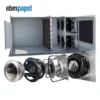 Centrifugal Blower, AHU, Axial, HVAC - view 6