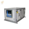 Centrifugal Blower, Air Handling Unit, TR-FJX-03 - view 6