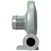 Centrifugal Blower, Aluminum, 220 V, Electric - view 3
