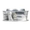 Centrifugal Blower, Aluminum, Stainless, Steel, 400Mm - view 6
