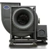 Centrifugal Blower, AMCA, FRP, Explosion-proof
