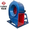 Centrifugal Blower, ATEX, Stainless, Steel - view 5