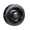 Centrifugal Blower, B2E220-064A-AC00, 220mm-280mm, 225mm, 220v
