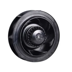 Centrifugal Blower, B2E220-064A-AC00, 220mm-280mm, 225mm, 220v