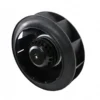 Centrifugal Blower, B2E220-064A-AC00, 220mm-280mm, 225mm, 220v - view 2