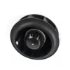 Centrifugal Blower, B2E220-064A-AC00, 220mm-280mm, 225mm, 220v - view 3