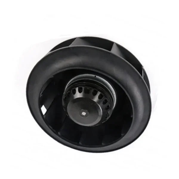 Centrifugal Blower, B2E220-064A-AC00, 220mm-280mm, 225mm, 220v - view 3
