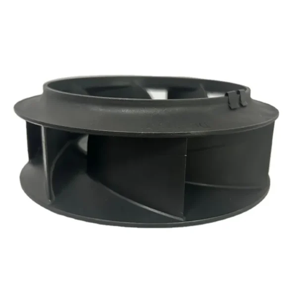 Centrifugal Blower, B2E220-064A-AC00, 220mm-280mm, 225mm, 220v - view 4
