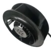 Centrifugal Blower, B2E220-064A-AC00, 220mm-280mm, 225mm, 220v - view 6