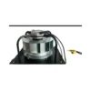 Centrifugal Blower, B3P280-EC092-013, 220 V