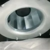 Centrifugal Blower, B3P280-EC092-013, 220 V - view 3