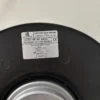 Centrifugal Blower, BERON, 110V, 50/60HZ, 2550RPM - view 6