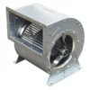 Centrifugal Blower, BERON, 220V, 50/60HZ, 750W