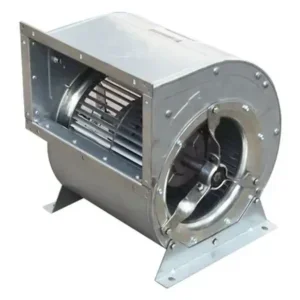 Centrifugal Blower, BERON, 220V, 50/60HZ, 750W