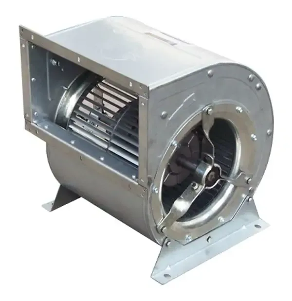 Centrifugal Blower, BERON, 220V, 50/60HZ, 750W