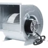 Centrifugal Blower, BERON, 220V, 50/60HZ, 750W - view 2