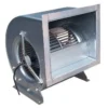 Centrifugal Blower, BERON, 220V, 50/60HZ, 750W - view 3