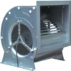 Centrifugal Blower, BERON, 220V, 50/60HZ, 750W - view 4