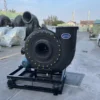 Centrifugal Blower, BHF, Explosion-proof - view 2