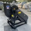 Centrifugal Blower, BHF, Explosion-proof - view 3