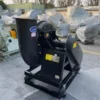 Centrifugal Blower, BHF, Explosion-proof - view 5