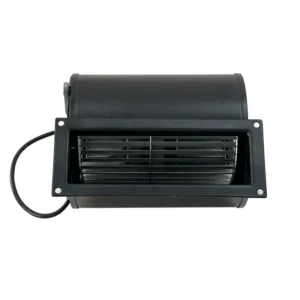 Centrifugal Blower, Brushless, FFU