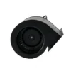 Centrifugal Blower, Brushless, FFU - view 2