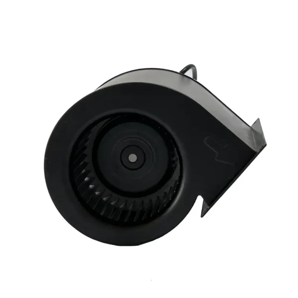 Centrifugal Blower, Brushless, FFU - view 2