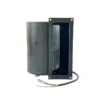 Centrifugal Blower, Brushless, FFU - view 4