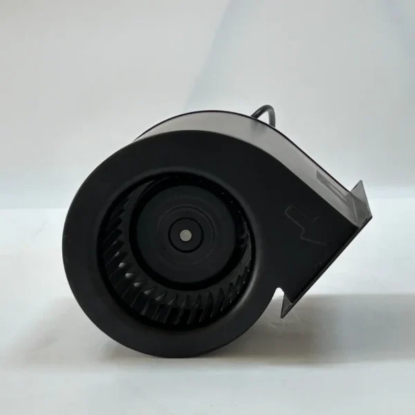 Centrifugal Blower, Brushless, FFU - view 5