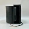 Centrifugal Blower, Brushless, FFU - view 6