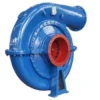 Centrifugal Blower, C320-1.55/CENTRIFUGAL, MULTISTAGE - view 2