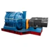 Centrifugal Blower, C595-1.55, MULTISTAGE - view 2
