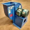 Centrifugal Blower, Carbon Steel - view 3