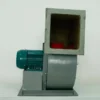 Centrifugal Blower, Carbon Steel - view 6