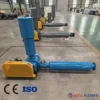 Centrifugal Blower, Cast, 50Hz - view 2