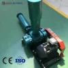 Centrifugal Blower, Cast, 50Hz - view 3