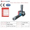 Centrifugal Blower, Cast, 50Hz - view 6